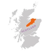 Speyside